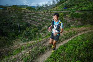 BIB: 
                            <button type="button" onclick="openModal(21856256)" class="btn btn-primary btn-sm float-right btn-popup" data-toggle="modal" data-target=".modal-high-quality">
                        <i class="fas fa-shopping-cart"></i> Add to Cart
                    </button>
                                            <button type="button" onclick="isThisMe(21856256, true)" class="btn btn-success btn-sm float-right btn-popup btn-isme hidden" data-toggle="tooltip" data-placement="bottom" title="นี่คือรูปของคุณใช่ไหม คลิกที่นี่เพื่อเอาเข้าอัลบั้ม">
                        <i class="fas fa-plus"></i> Add to album
                    </button>
                    <button type="button" onclick="isThisMe(21856256, false)" class="btn btn-warning btn-sm float-right btn-popup btn-isnotme hidden">
                        <i class="fas fa-ban"></i> Remove from album
                    </button>